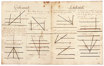 Untitled (DNA-08-1017)