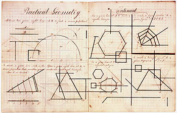 Untitled (DNA-08-1021)