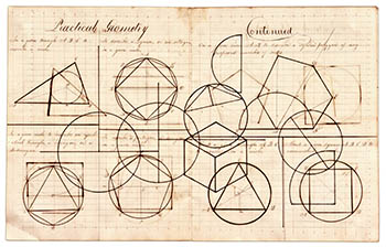 Untitled (DNA-08-1025)