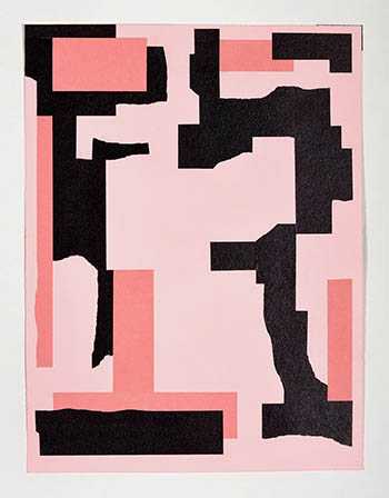 Untitled (DNA-24-175)