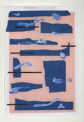 Untitled (TAPE-23-114)