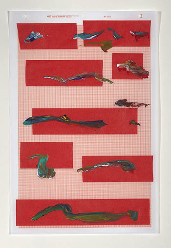 Untitled (TAPE-23-121)