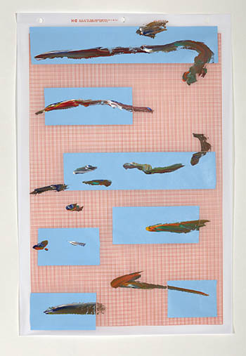 Untitled (TAPE-23-130)