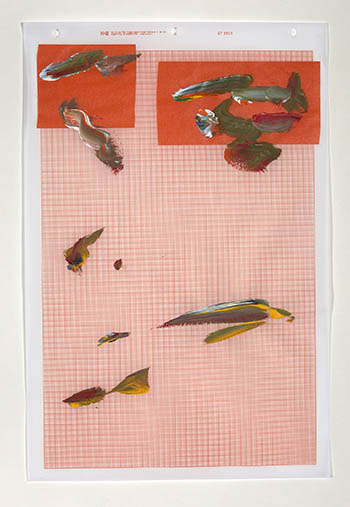 Untitled (TAPE-23-145)