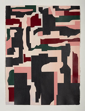 Untitled (TAPE-25-105)