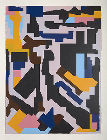 Untitled (TAPE-25-111)