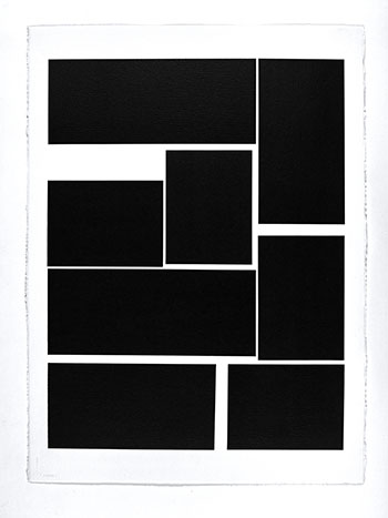 TAPE-21 Series #029 (TAPE-21-029)