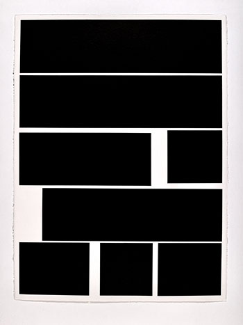 TAPE-21 Series #037 (TAPE-21-037)