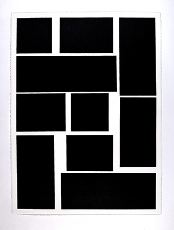 TAPE-21 Series #039 (TAPE-21-039)