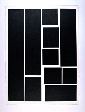 TAPE-21 Series #040 (TAPE-21-040)