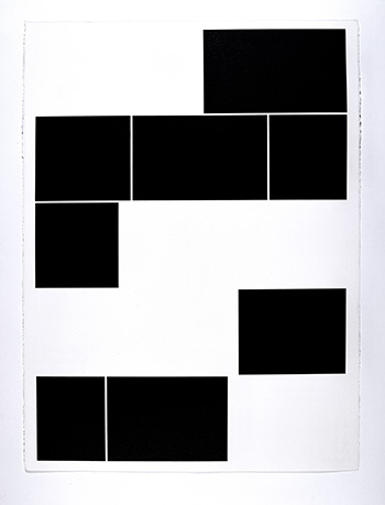 TAPE-21 Series #041 (TAPE-21-041)