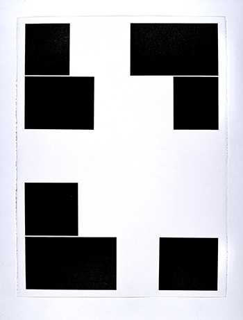 TAPE-21 Series #042 (TAPE-21-042)