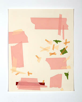 Untitled (DNA-25-031)