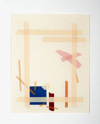 Untitled (DNA-25-039)