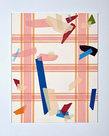 Untitled (DNA-25-048)