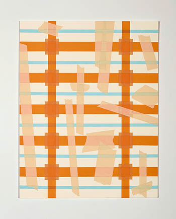 Untitled (DNA-25-053)