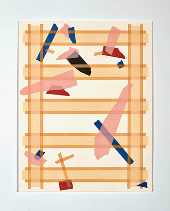 Untitled (DNA-25-068)