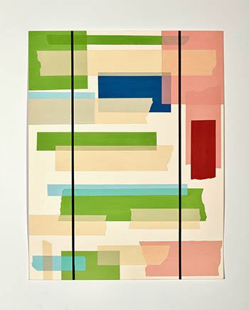 Untitled (DNA-25-072)