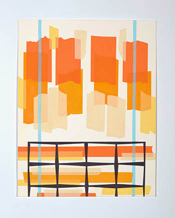 Untitled (DNA-25-081)