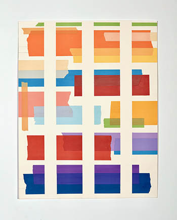 Untitled (DNA-25-086)